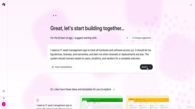 N8N1_05_AirtableCRUDOperationsErrorHandling