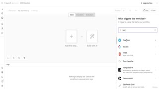 N8N1_11_TelegramChatbot