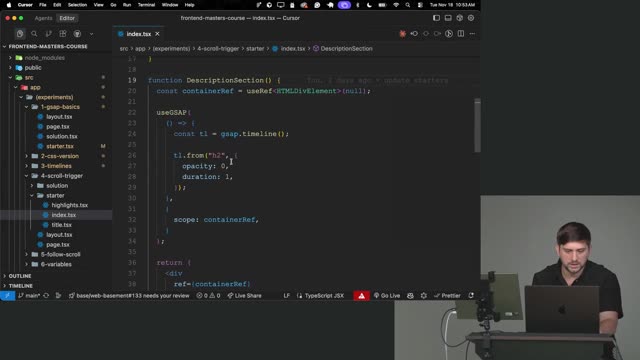 WEB3_06_GSAPScrollTrigger