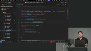 WEB3_06_GSAPScrollTrigger