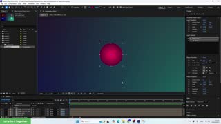 AE15_06_L5_AutomatingCursorClicksWithMarkers
