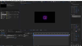 AE16_6_7-ExerciseShapeTransitions