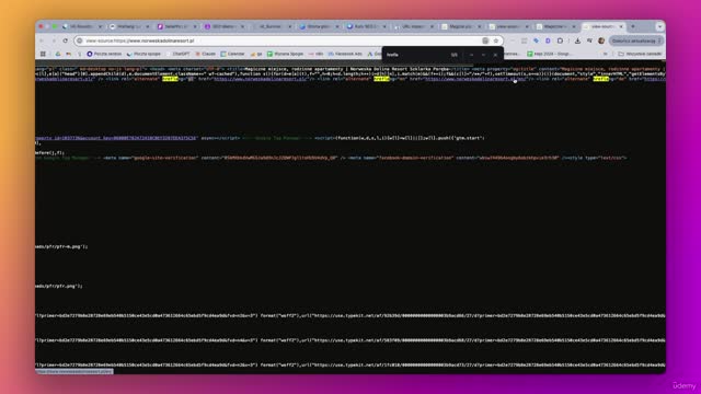 SEO1_5_6 -Multilingual SEO and Hreflang – Targeting Users in Different Languages