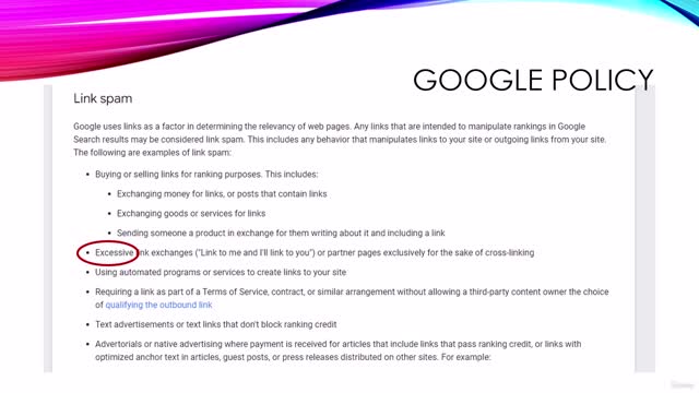 SEO2_08_Step5EstablishBacklinksToYourSiteToIncreaseYourDomainAuthority