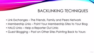 SEO2_08_Step5EstablishBacklinksToYourSiteToIncreaseYourDomainAuthority