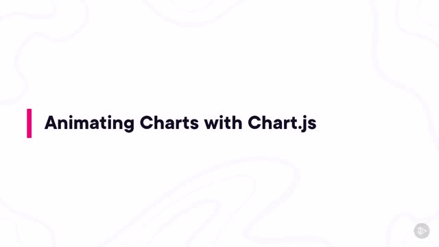 WAN3_20_AnimatingChartsWithChartJs