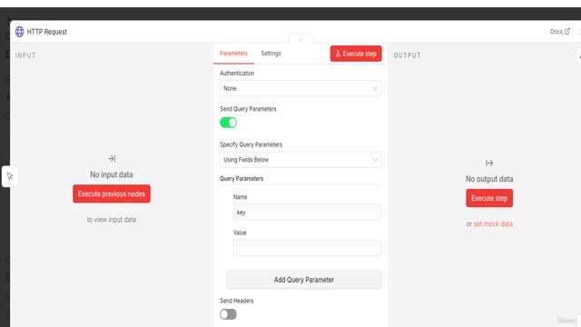 N8N1_14_EmbeddingsVectorRepresentation
