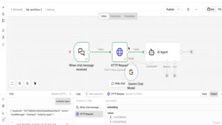 N8N1_14_EmbeddingsVectorRepresentation