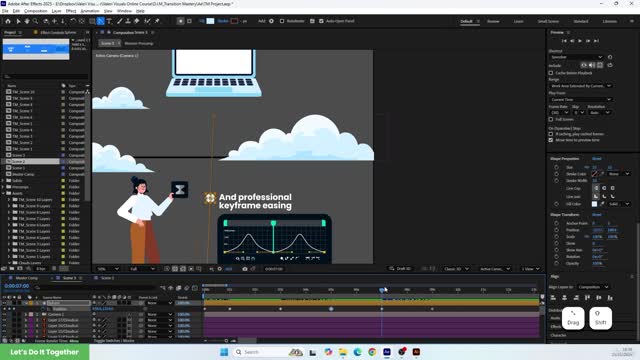AET1_07-AnimatingA3DUppanningTransition