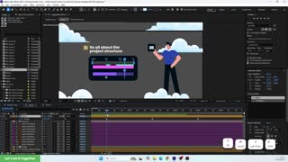 AET1_07-AnimatingA3DUppanningTransition