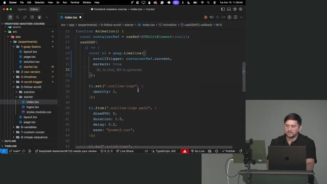 WEB3_07_FollowScroll