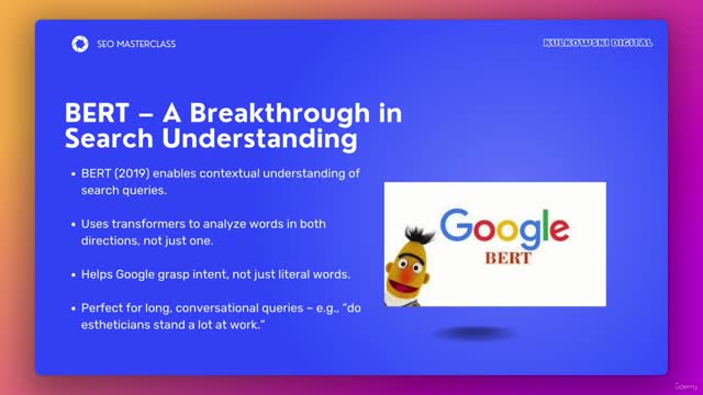 SEO1_1_04-ModernSEOExplainedHowGoogleReallyUnderstandsContent