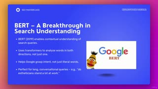 SEO1_1_04-ModernSEOExplainedHowGoogleReallyUnderstandsContent