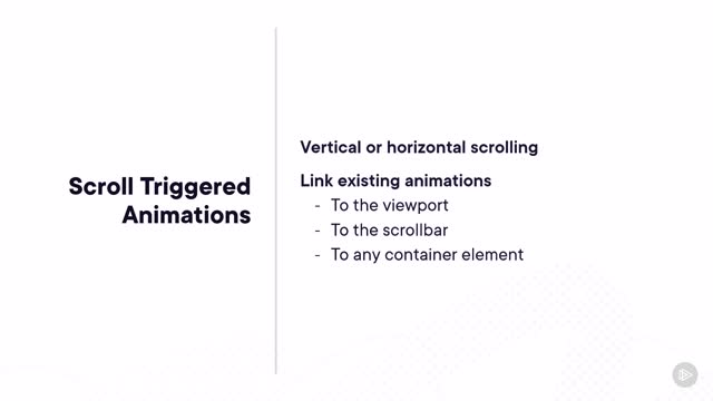 WAN3_14_ScrollTriggerAnimations