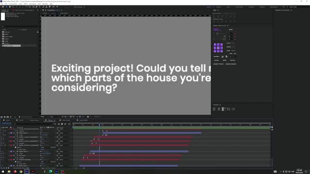 LO2_4_AnimationForClientsAnimatingTexts