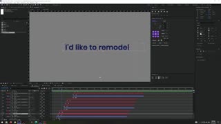 LO2_4_AnimationForClientsAnimatingTexts