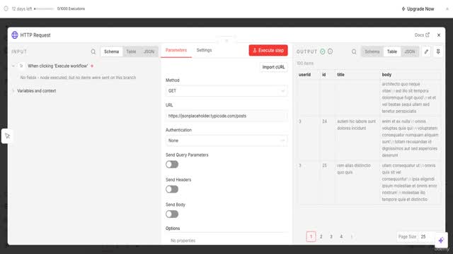 N8N1_03_WebhooksIntegrations