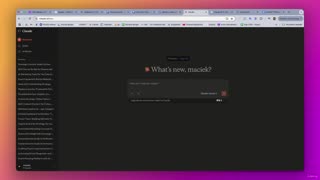 SEO1_7_10 -Use AI to craft and market your Linkable Assets within minutes! ChatGPT + Apify