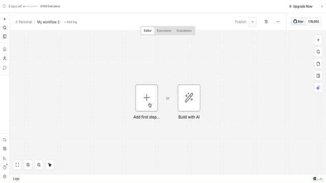 N8N1_08_TwitterXIntegration