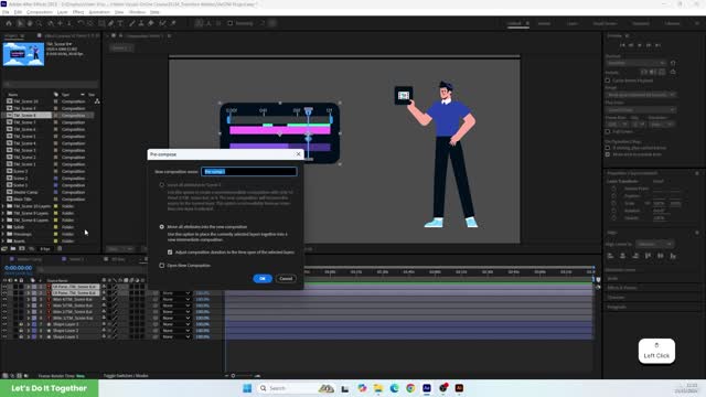 AET1_06-PreparingForA3DUppanningTransition
