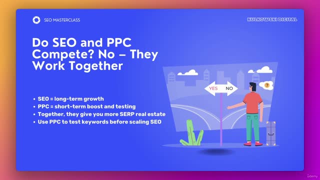 SEO1_1_05-OrganicTrafficVsPaidTraffic(PPC)