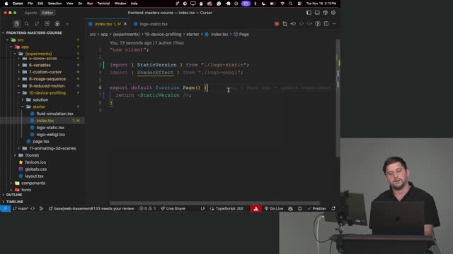 WEB3_20_OptimizeforGPU&UserAgents