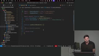 WEB3_20_OptimizeforGPU&UserAgents