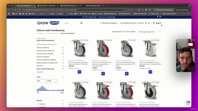 SEO1_5_11 -It's Your Turn! Can You Spot The Issue