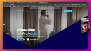 SEO1_5_11 -It's Your Turn! Can You Spot The Issue
