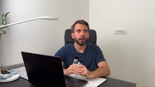 AI12_2-WhyPluginsMatterandHowChatGPTTransformsAe