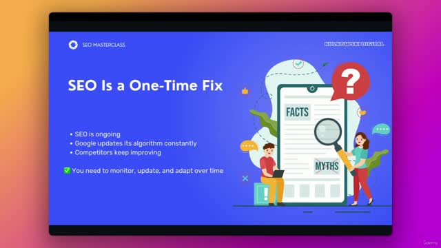 SEO1_1_06-TopMythsAboutSEO–WhatYouShouldn’tBelieve