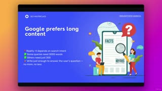 SEO1_1_06-TopMythsAboutSEO–WhatYouShouldn’tBelieve