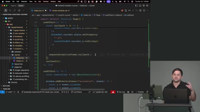 WEB3_12_OptimizerequestAnimationFrame