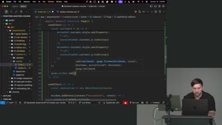 WEB3_12_OptimizerequestAnimationFrame
