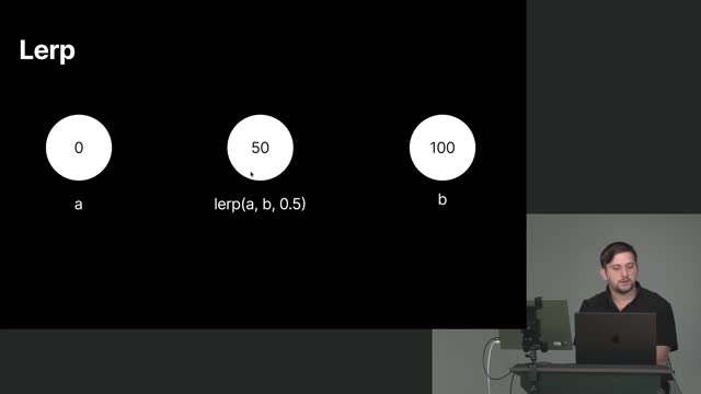 WEB3_11_CustomCursorAnimationwithLerp