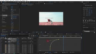 AE16_5_6-ExerciseTransformTransitions