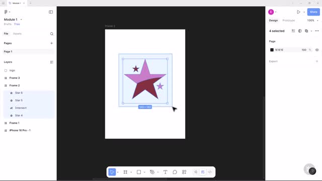 WAN3_03_OptimizeYourSVGExportsforAnimation