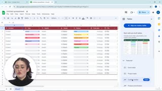 AI08_04_Creating_Tables