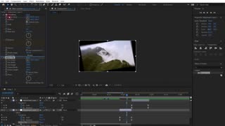 AE16_3_4-ZoomRotateTransition