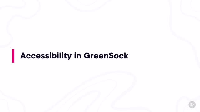 WAN3_16_AccessibilityInGreenSock