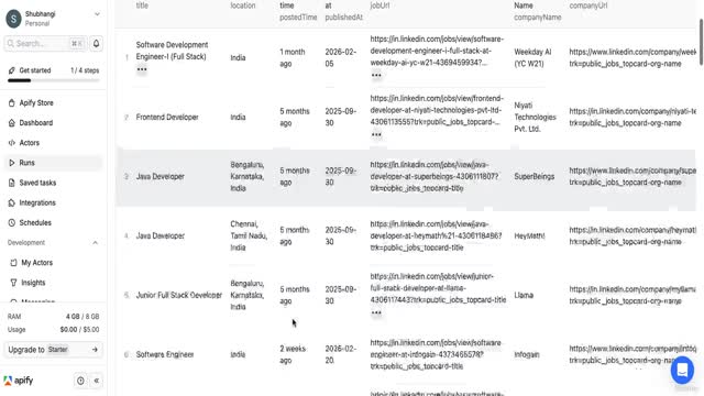 N8N1_18_LeadScraping