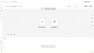N8N1_18_LeadScraping