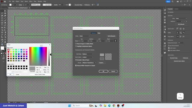 AET1_03-PreppingYourScenesLikeApro