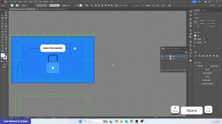 AET1_03-PreppingYourScenesLikeApro