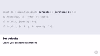 WAN3_12_UsingTimelines