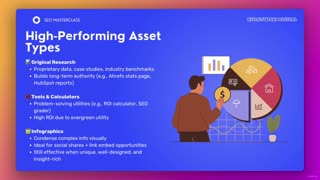 SEO1_7_9 -Link Building with Content – Creating Link-Worthy Assets