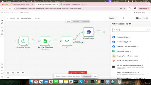 N8N1_07_FacebookIntegration