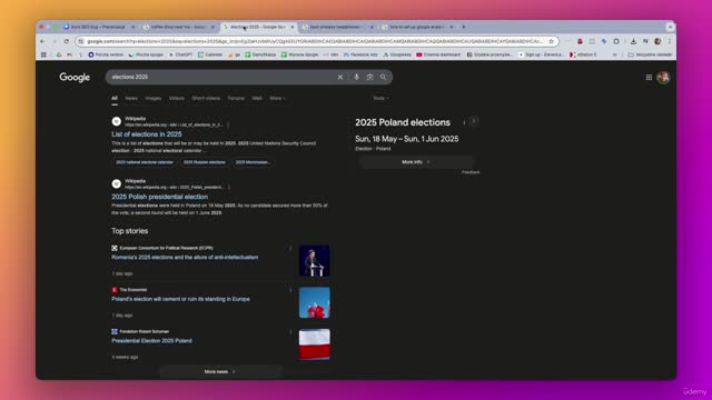 SEO1_1_07-WhatAreSERPsAndWhyTheyMatter