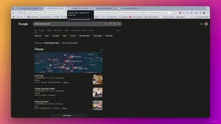 SEO1_1_07-WhatAreSERPsAndWhyTheyMatter