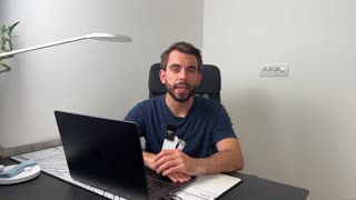 AI12_7-CapstoneChallengPlanBuildandLaunchYourOwnPluginwithChatGPT